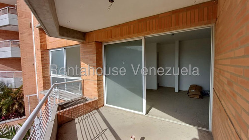 Se Ofrece En Venta Apartamento En Obra Gris Ubicado En Lomas Del Sol