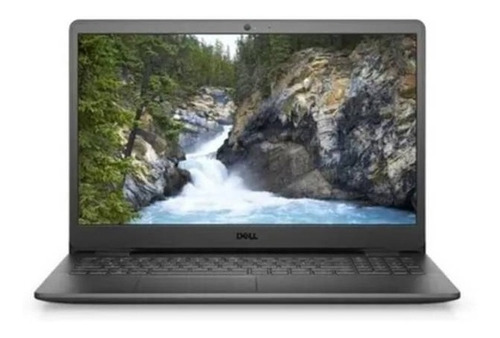 Dell Inspiron 3501 15.6 , Core I3 1005g1 8gb Ram Ssd256 Gb 