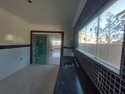 Imagem 9 de 30 de Casa Com 3 Quartos À Venda, 130 M² Por R$ 400.000 - Verdes Mares - Rio Das Ostras/rj - Ca0604