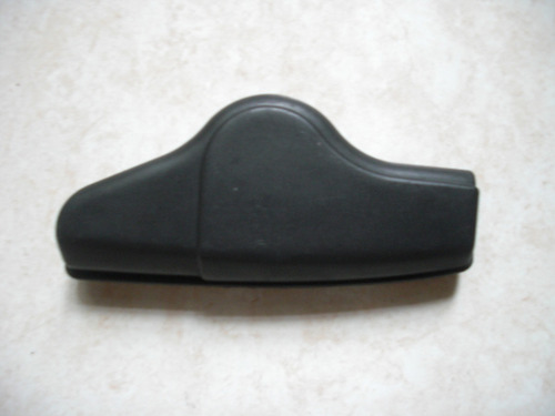 Tapa De Toma De Aire Para Audi 3 Motor 2 Lit.fsi Sportback. (Usado)