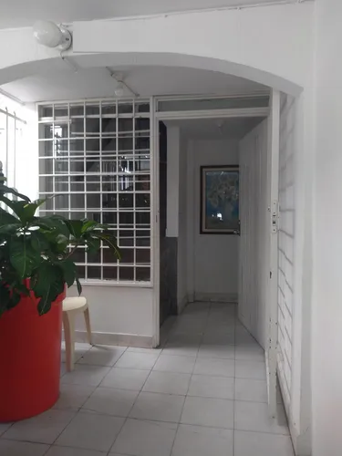 Venta Casa-local Lleras Restrepo (af-10331).