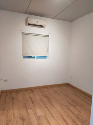 Imagen 12 de 15 de Venta De Departamento En Privada Cumbres