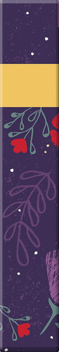 Regalo Navideño De Burts Bees, 4 Productos De Relleno De Bál