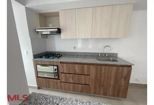 Sector De Gran Valorización(mls#233284)