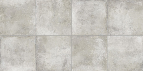 Porcelanato Cerro Negro 58x58 Pul Blend Cemento 1ª Oferta