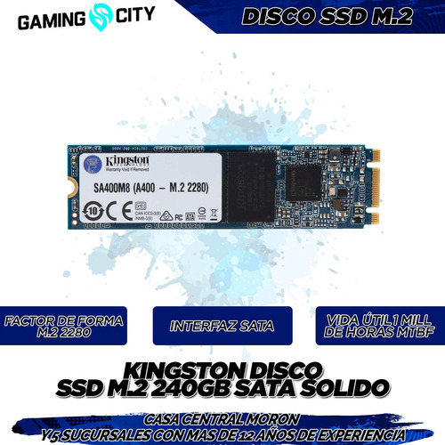 Imagen 6 de 6 de Pc Armada Intel Core I5 11400 8gb Ram Ssd Cuotas