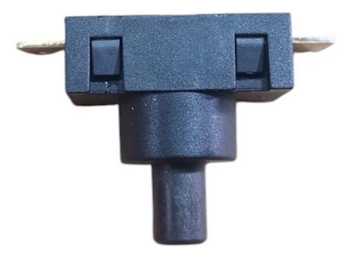 Llave Interruptor Aspiradora Varios Modelos