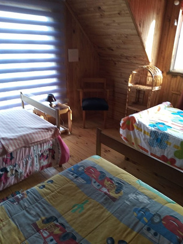Se Vende Casa En La Playa Iloca