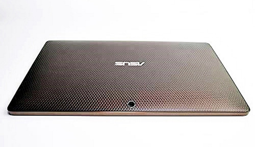 tablet asus tf101 precio tablet asus tf101 precio