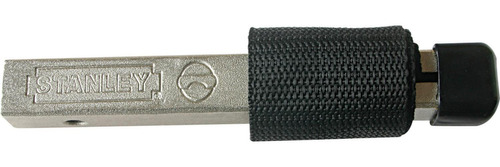 Llave De Lona Para Filtro De Aceite Stanley