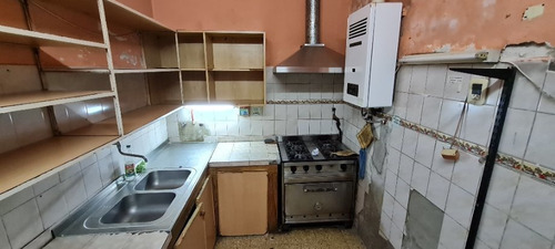 Imagen 9 de 14 de Lote En Venta En Lanus Oeste