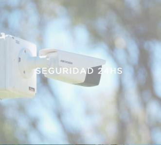 Imagen 26 de 30 de Terreno - Quebradas