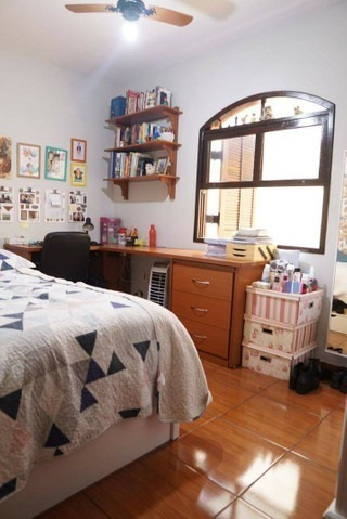 Sobrado - Sb1147 - 69228564