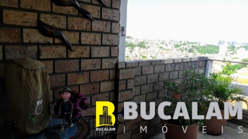 Imagem 12 de 15 de Casa Para Venda No Parque Monte Alegre - 3605-r