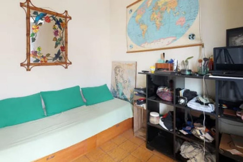 Imagem 15 de 25 de Apto Leme | 5 Quartos | 302 M² | Cond: R$1900.00 | 1 Vaga - 1piwq53