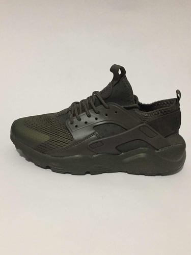nike huarache verdes militar nike huarache verdes militar