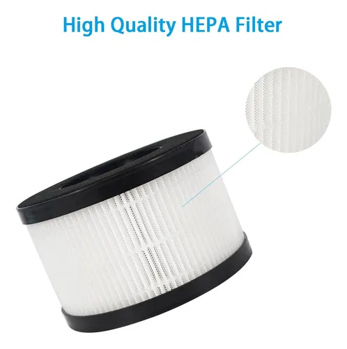 Himox ap01 deals