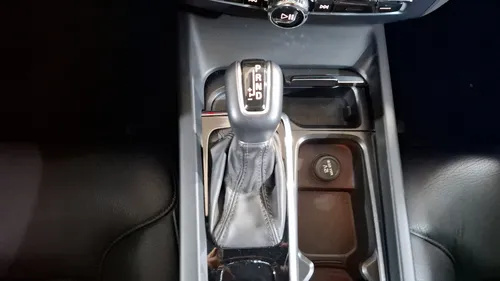 Volvo S60 2.0 T5 MOMENTUM AUTO
