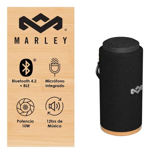 Marley no cheap bounds sport