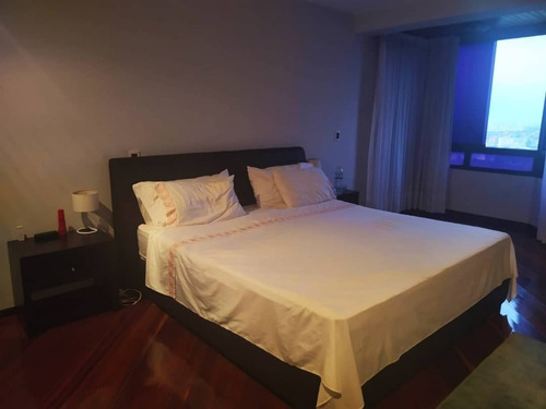 Imagen 9 de 13 de Apartamento En Venta Colinas De Valle Arriba 300 Mts 4 Habitaciones Y 4 Baños 04142592858 04129114864