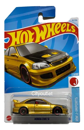 Pistas hot wheels del sol sale