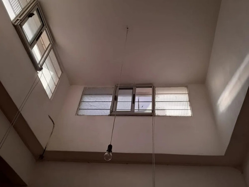 Imagen 9 de 13 de Lindo Apto 2 Dormitorios-azotea-sin Gastos Zona Palermo!