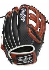 Guante Rawlings Gamer Xle