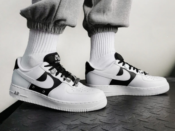 Tenis nike clasicos para hombre Clearance