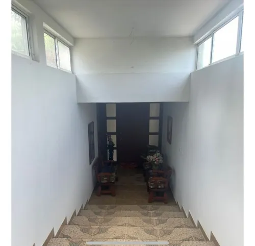 Venta Casa Lote 7684.50 Mts2 En La Buitrera Sur De Cali,12723-01.
