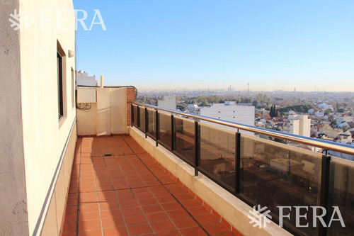 Imagen 24 de 29 de Venta De Departamento 2 Ambientes En Wilde (17528)