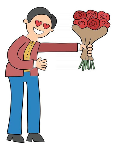 Ritual Sanación De Vinculo + Endulzamiento + Unión De Pareja
