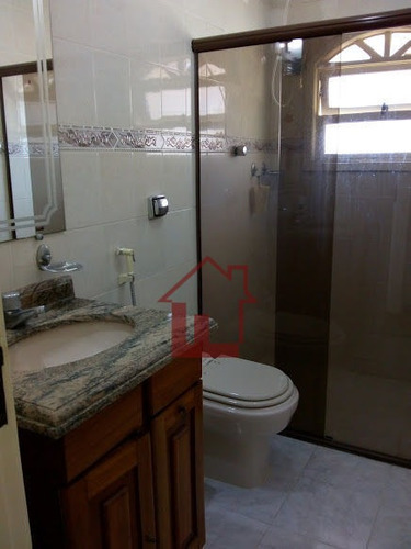 Imagem 21 de 21 de Casa À Venda No Bairro Vila Rica - Tiradentes - Volta Redonda/rj - C1535