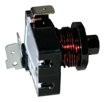 Comprar Relay Nevera De Arranque 1\u002F3hp Appli Parts 110v