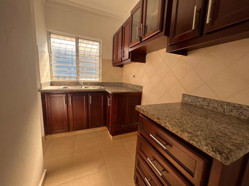 Imagen 21 de 23 de Vendo Segundo Nivel Jardines Sur Dos Hab Dos Baños Parqueos