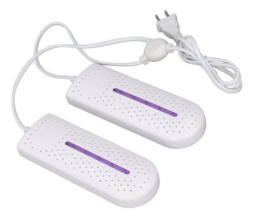 Secador Elétrico De Botas, Aquecedor De Sapatos, Pés, Elimin