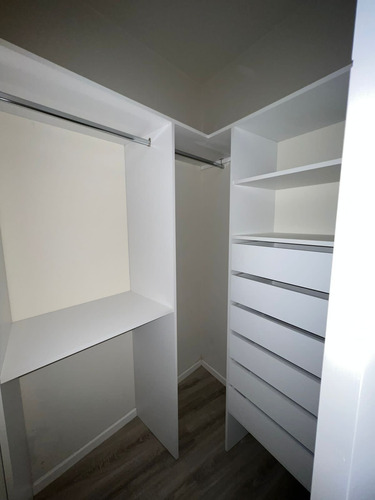 Imagen 7 de 13 de Manantiales Alquiler Duplex A Estenar 2 Dormitorios