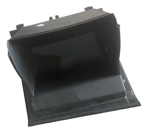 Porta Luvas Jeep Compass T270 2021 Á 2024 Original