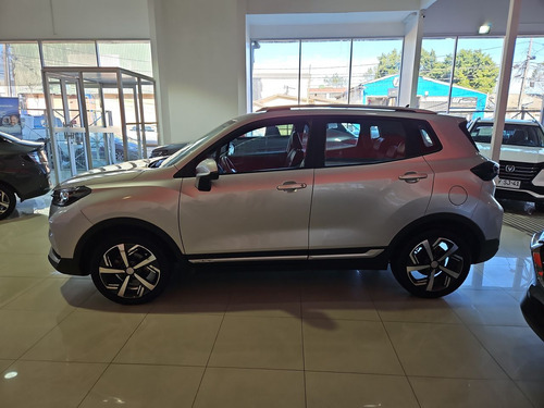 Changan Cs15 Cs15 1.5 Aut 2022