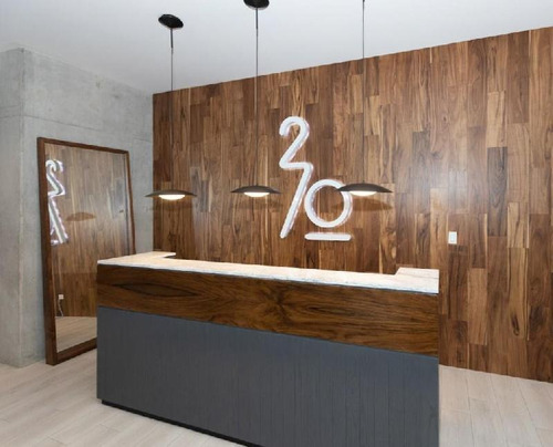 Imagen 8 de 25 de Departamento En Venta En Madero Sur, Tijuana, Baja California