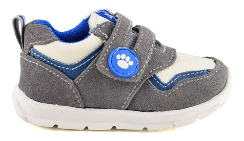 Champion Deportivo Unisex Guga Paw