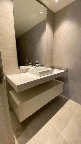 Imagen 29 de 30 de Apartamento Super Lujo Frente Al Rio - Residencia Ola