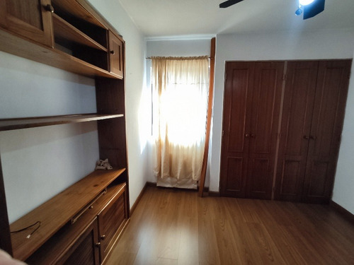 Mariana Castillo Alquila Apartamento En Res Bonsai, Valles De Camoruco - Pla-1756