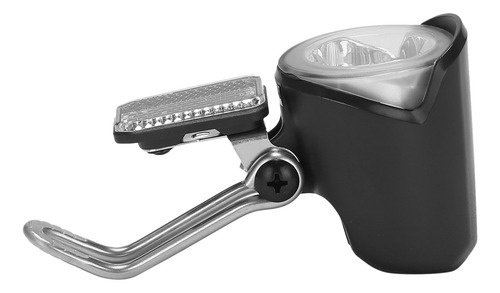 Luz Led Para Bicicleta Eléctrica, 6 V, 12 V, 24 V, 36 V, 48