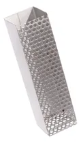 Comprar Caja Para Ahumar Con Astillas En Asadores Y Barriles Volcano