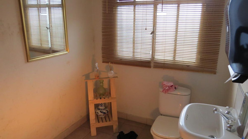 Imagen 15 de 23 de Casa En Venta 8 Ambientes Martinez