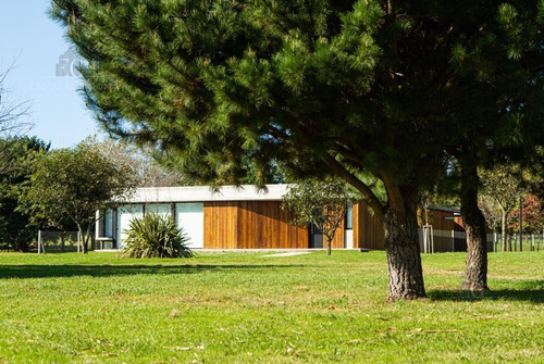Imagen 24 de 30 de Terreno - Mar Del Plata - Pileta - Mar - Country - Barrio Privado - Golf - Costa Atlántica
