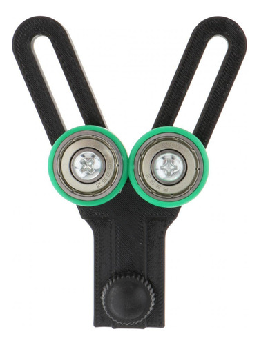 Hwa Máquina De Enrolamento Diy, Pedal De Controle De Pé