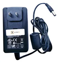 Comprar Cargador Monitor Lanix 12v 2a 3a 3.5a Lx900t