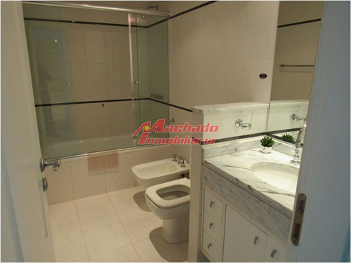 Imagen 13 de 30 de Venta De Apartamento De Dos Dormitorios En Punta Del Este