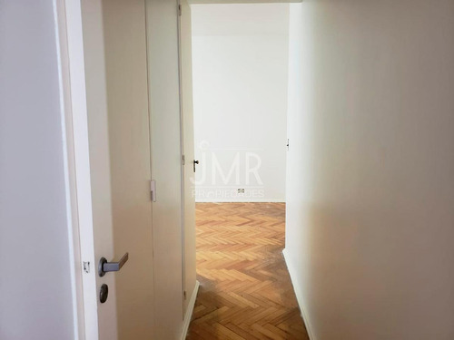 Imagen 7 de 14 de Jmr Propiedades | Palermo | Departamento 3 Ambientes En Venta